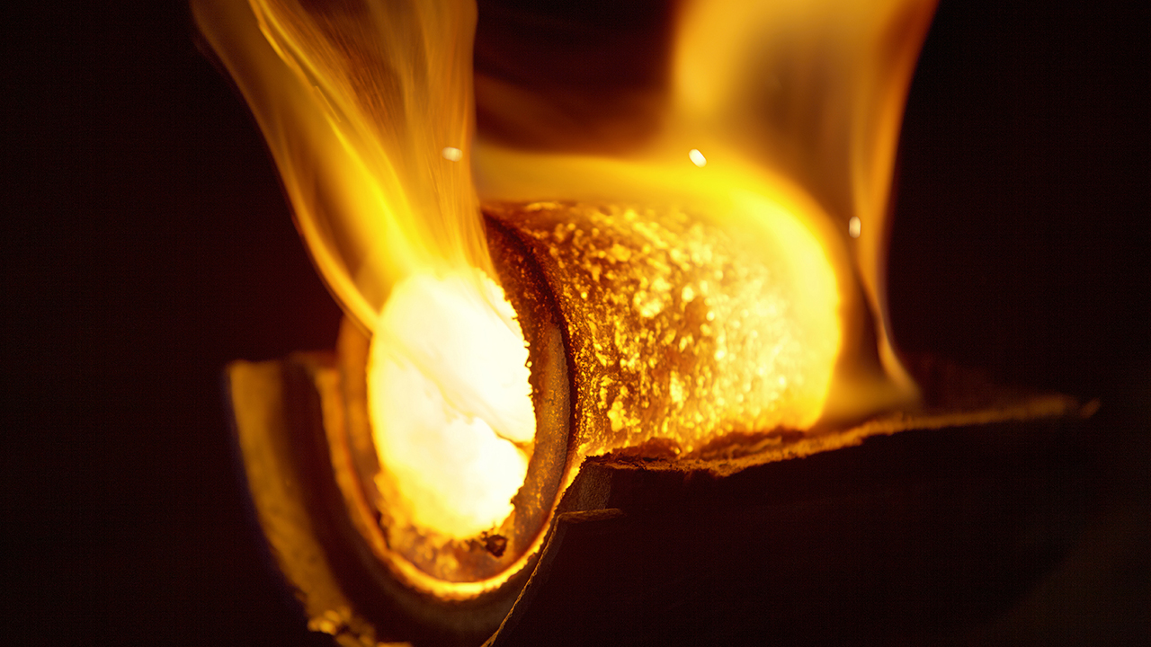 lorem ipsum dolor sit